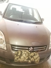 Suzuki Swift DLX 1.3 2014 for Sale