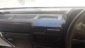 KIA Pride 1996 for Sale