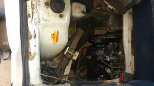 Suzuki Bolan VX Euro II 2013 for Sale