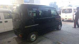 Suzuki Every PC 2013 for Sale