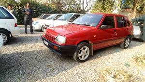 Suzuki Khyber GA 1998 for Sale