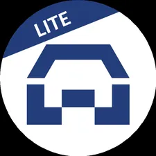 Changan Changan Test model 2018 for Sale