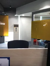 Daihatsu Cuore 1963 for Sale