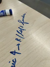 Daihatsu Cuore 2024 for Sale