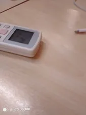 Honda Civic 2025 for Sale