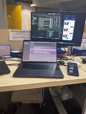 Toyota Corolla Altis 1.8 2025 for Sale