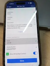 Toyota Land Cruiser GX 2024 for Sale