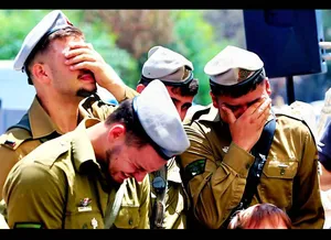 Daihatsu Cuore 2017 for Sale