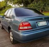 Honda City Aspire 1.3 i-VTEC 2024 for Sale