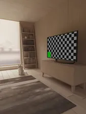 Suzuki Alto VX 2026 for Sale