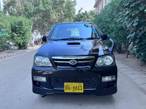 Toyota Corolla Altis 1.8 2021 for Sale