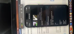 Toyota Land Cruiser GX-R 2021 for Sale