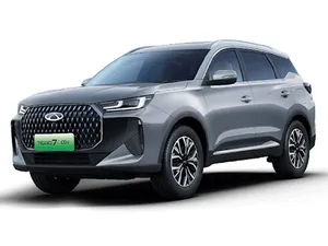 Honda City Nxt-Gen 2022 for Sale