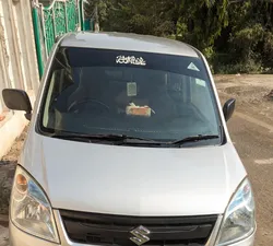 Suzuki Cultus 2025 for Sale