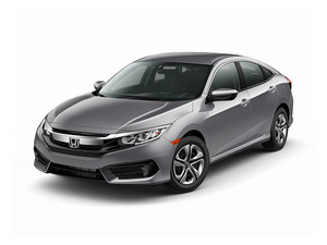 Honda Civic current_year Price in Pakistan, Images, Reviews & Specs Honda Accord