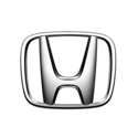 Honda City Sales