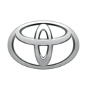 Toyota D.G Khan Motors