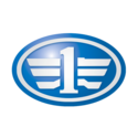 FAW Multan Motors